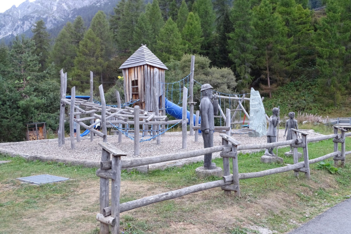 Parco giochi Sufers (oua_612633421_image)