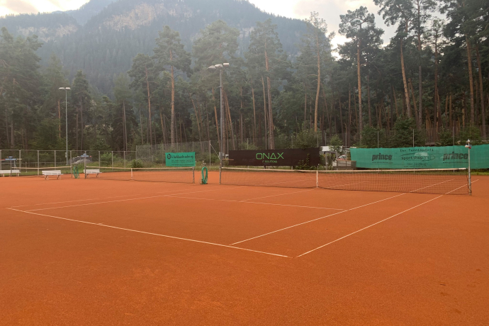 Tennis Thusis (oua_612633442_image)