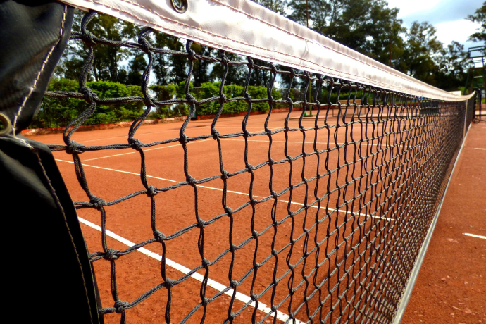 Tennis Andeer (oua_612633485_image)