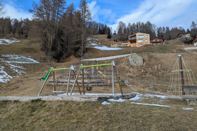 Aire de jeux de Mathon (oua_612633506_image)