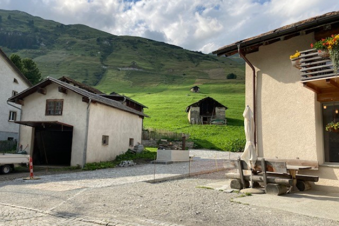 E-Bike-Ladestation Hinterrhein (oua_612644236_image)