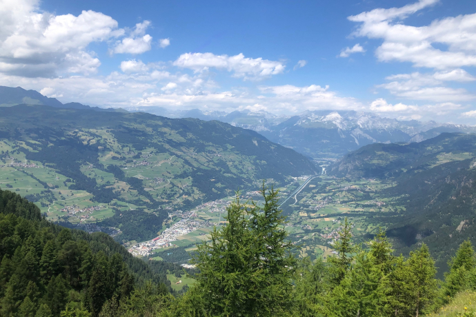 Muttner Höhi (oua_612644242_image)