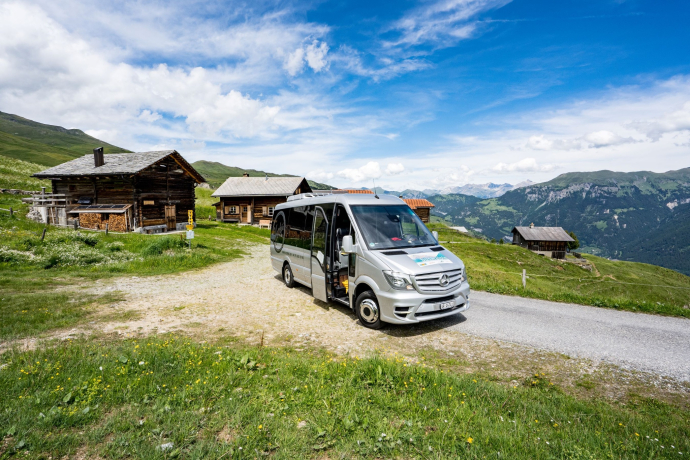 Bus alpin Beverin (oua_612644250_image) Bus alpin Beverin (oua_612644250_image)