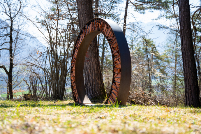 Oasi sensoriale di Petrushügel (oua_612644268_image)