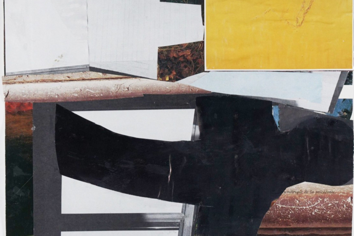 Zezzaneera Ausstellung in Ilanz (oua_612688288_image)