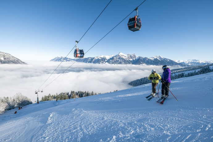 Schweizer Skischule Bad Ragaz-Wangs-Pizol (oua_613111791_image)