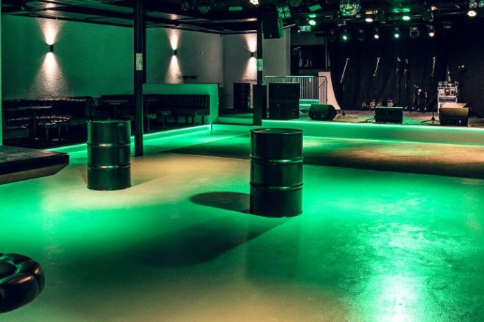 New Goggeien - Club (oua_613464249_image)