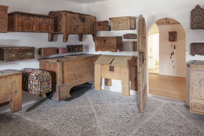 Museum Engiadinais (oua_613519724_image)