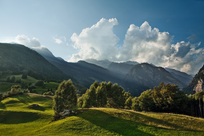 639 Giova - Mesolcina Tal (oua_613733132_image)