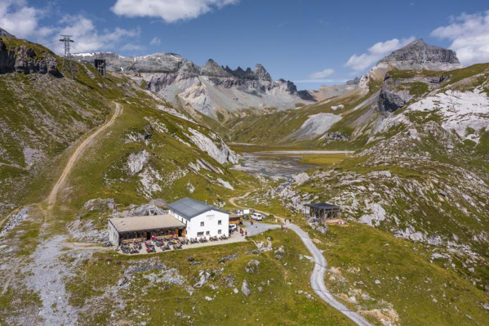 Segnes - Segnesböden - Segnes (oua_613757434_image)