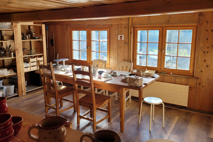 Töpfern mit Evelyn Mosko (oua_614428608_image)