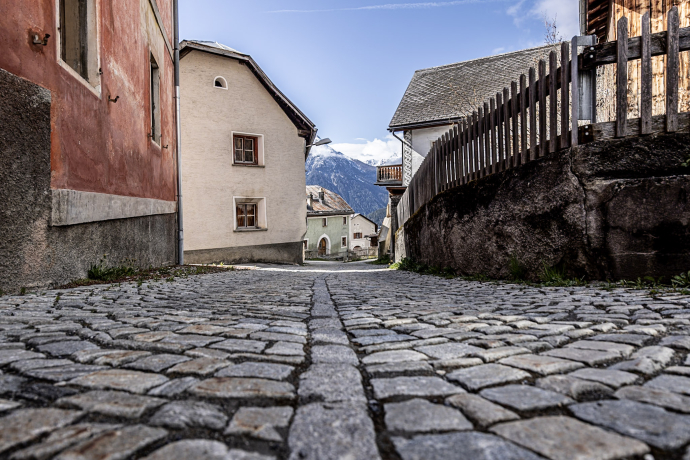 Digital village tour Tschlin (oua_614895380_image)