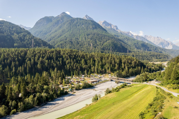 Senda da Muglin Bike: Sent – Vnà – Sur En – Sent (448) (oua_614945865_image)