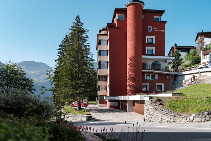 Zeller_RotaHus-01@1500px