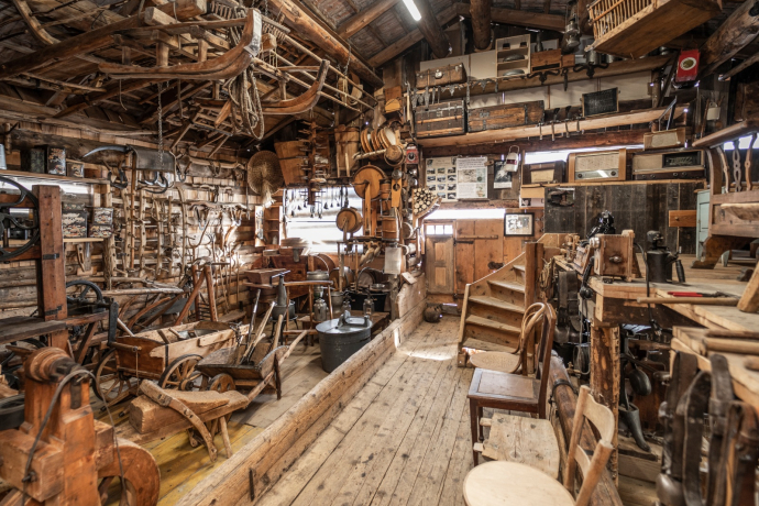 Museum von Camilius (oua_615199396_image)