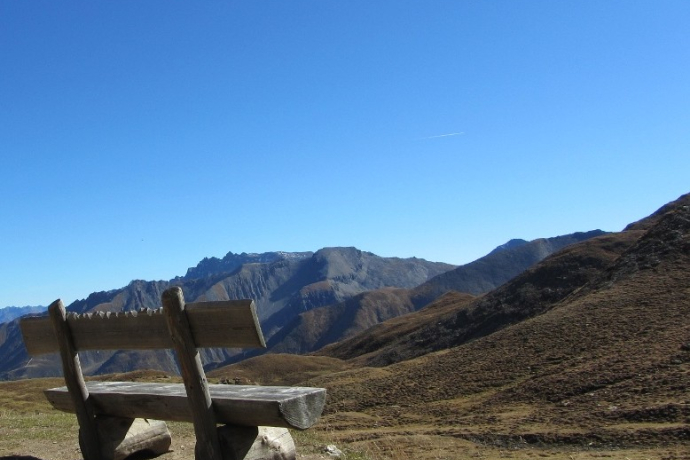 Fair Trail Chavra (oua_615201051_image)