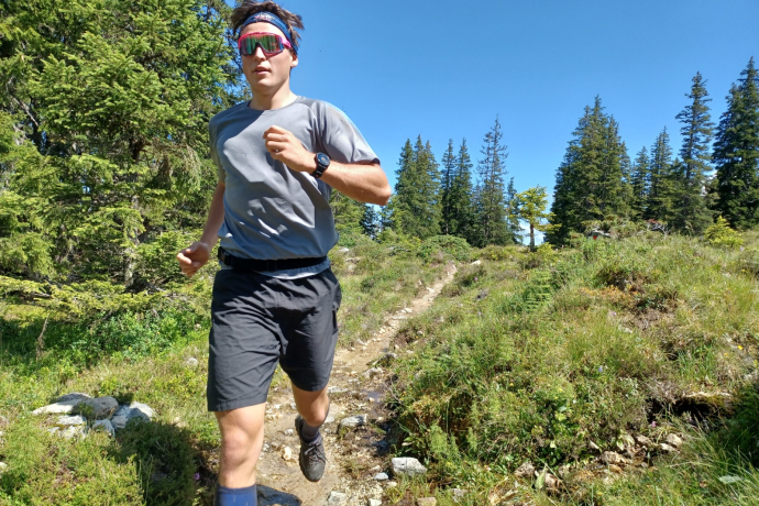 Trailrun: Ladir - Alp Muota - Falera (oua_61526352_image)