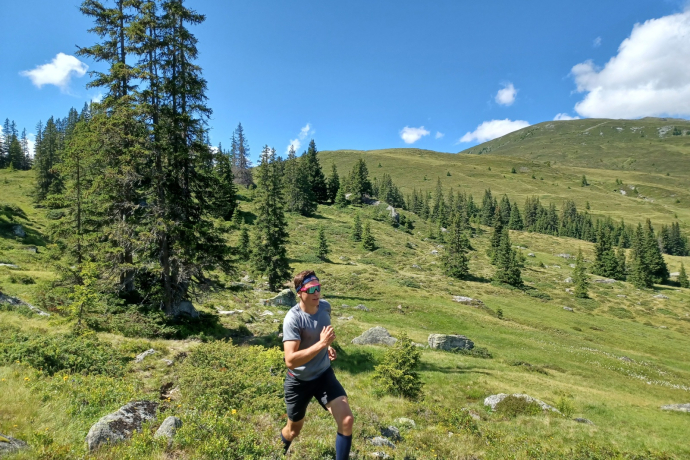 Trailrun: Ladir - Alp Muota - Falera (oua_61526353_image)