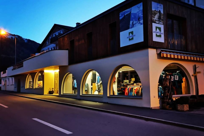 Aventüras Mountain and Valley Sports Ltd. (oua_615626968_image)