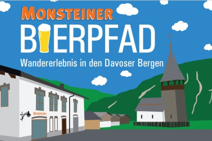 Monsteiner Bierpfad (oua_61585763_image)