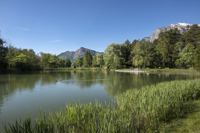 Camping Bad Ragaz (oua_615924610_image)