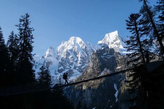 Bondo - Capanna di Sciora (oua_616202369_image)