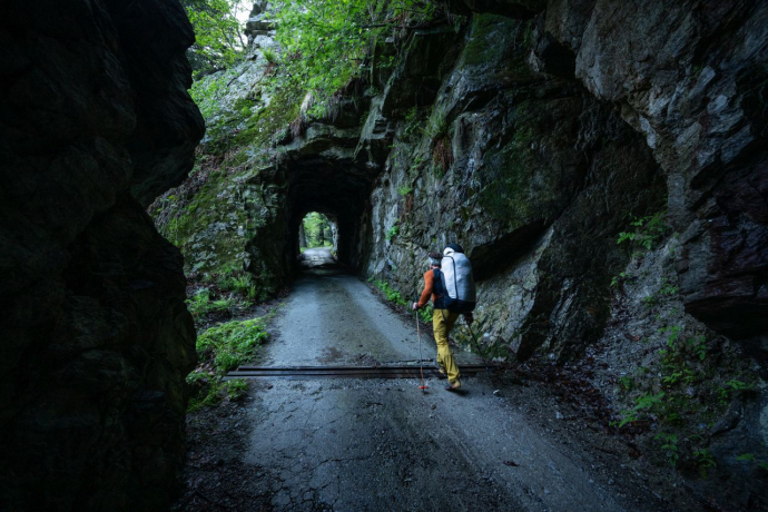 Bondo - Capanna di Sciora (oua_616202370_image)