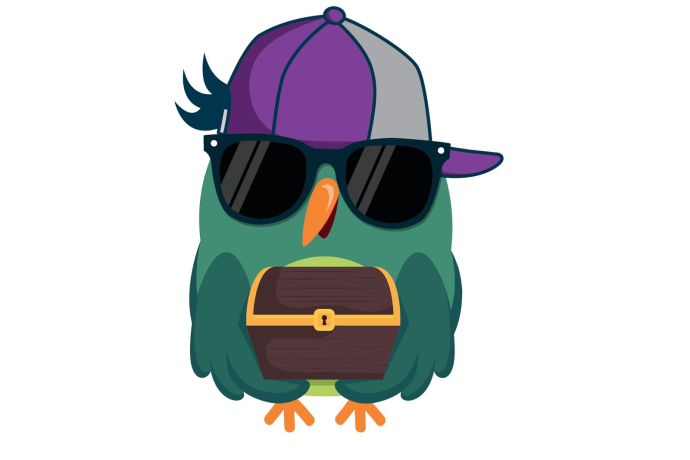 Mission wUHUuu! - Euli-Trail (oua_61630930_image)