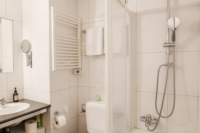 arosa holiday apartment for rent by moni chillipic