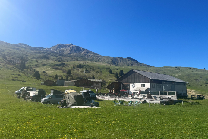 Restaurant Muntanela Radons (oua_616350735_image)