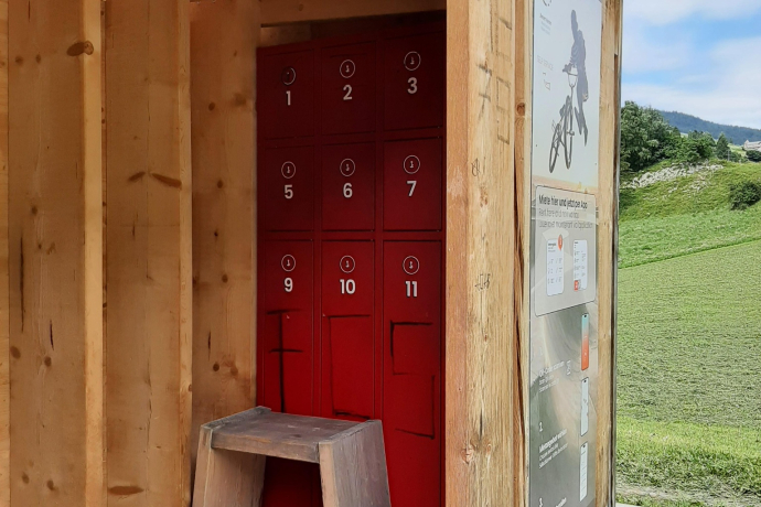 Verleihstation Tankr (oua_616494959_image)