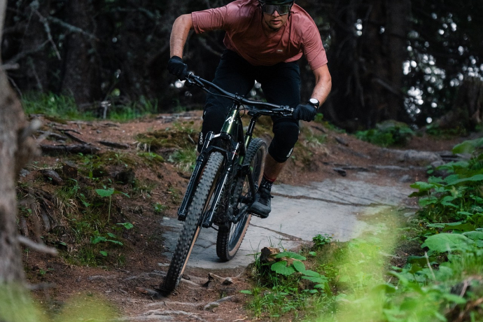 Percorso Lavoz (oua_616645303_image)