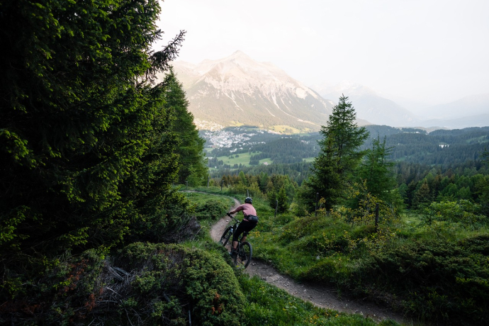 Percorso Lavoz (oua_616645304_image)