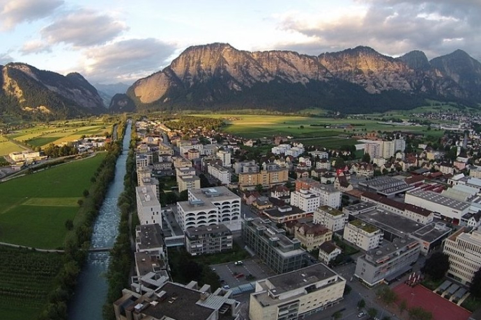 Landquart (oua_616992234_image)