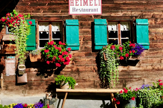 E-Bike: Sapün Round (oua_617127495_image)