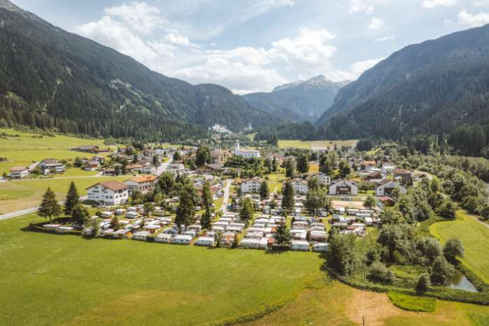 Kiosk Camping Andeer (oua_617342002_image)