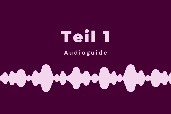 Willkommen bei der Rucksack-Weinprobe Walensee