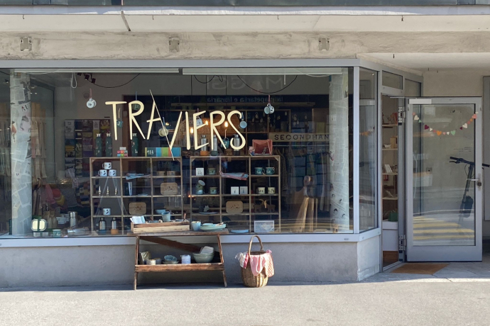 Traviers, Ilanz (oua_618270278_image)