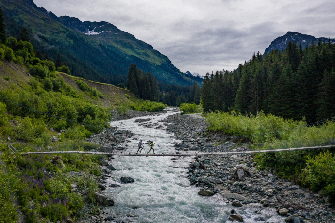 Madrisa Trail - Panoramatrail T24 (oua_61830650_image)