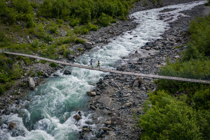 Madrisa Trail - Panoramatrail T24 (oua_61830656_image)