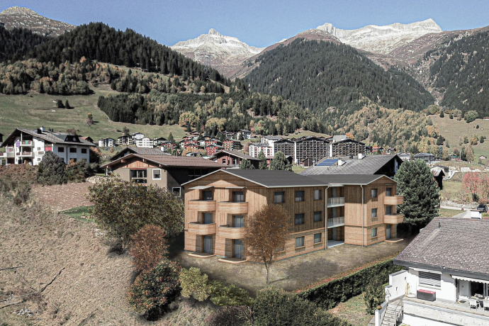 Residenza Pazzola (oua_619299216_image)