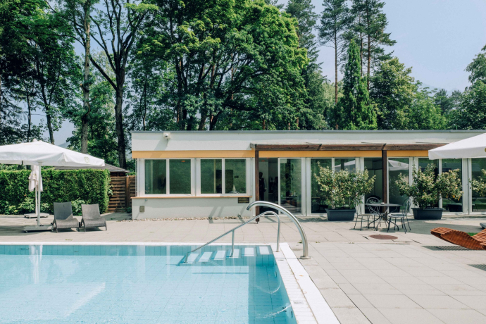 Relax.Oase im Hotel Schloss Ragaz (oua_619980086_image)