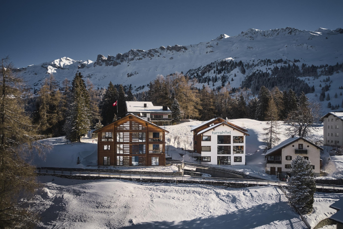 2502-turrabuel-Luftaufnahmen-Web-Social-007