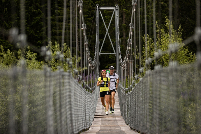 Helsana-Trail Klosters (Strecke grün) (oua_62002704_image)