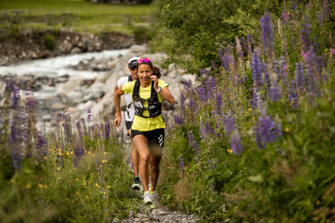 Helsana-Trail Klosters (Strecke gelb) (oua_62002728_image)