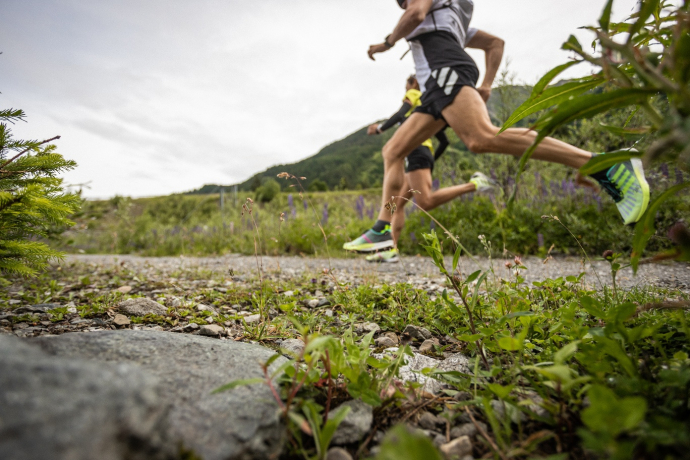 Helsana-Trail-Davos (Strecke blau) (oua_62002857_image)