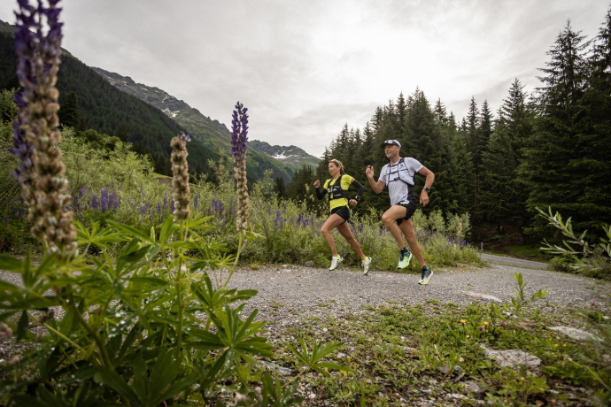 Helsana-Trail-Davos (Strecke gelb) (oua_62002873_image)