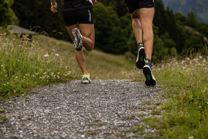 Helsana-Trail-Davos (Strecke grün) (oua_62002948_image)