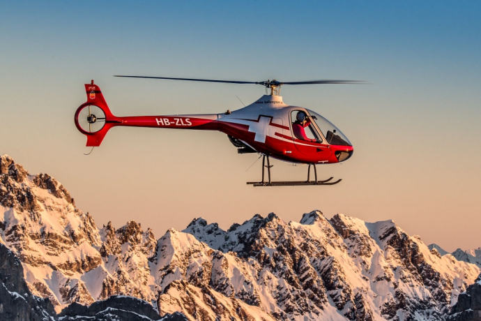 Swiss Helicopter AG (oua_620045142_image)