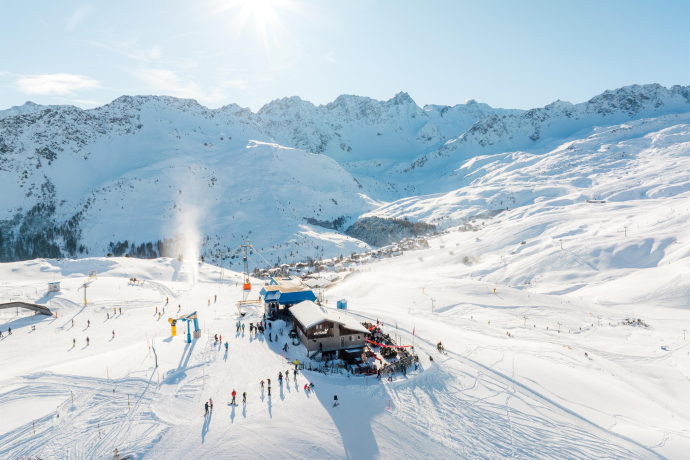 Sit_Hütte_Drohne_Dez-1-Verbessert-RR